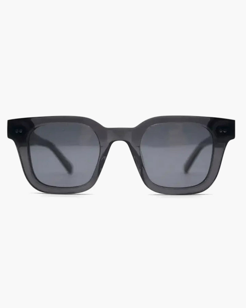 Miami – Sunglasses