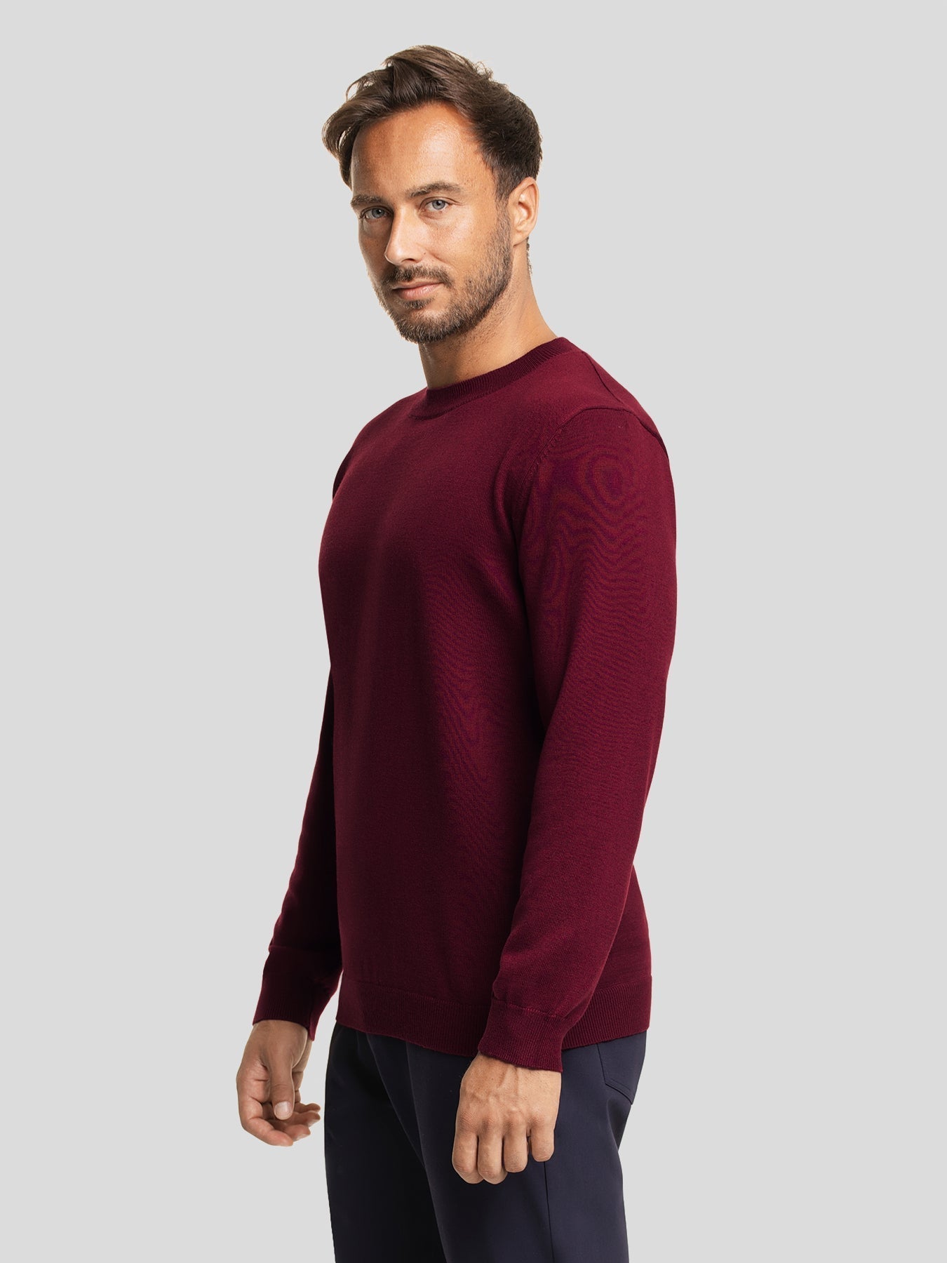 Urban Double Prestige Sweater - Buy 1, Get 2
