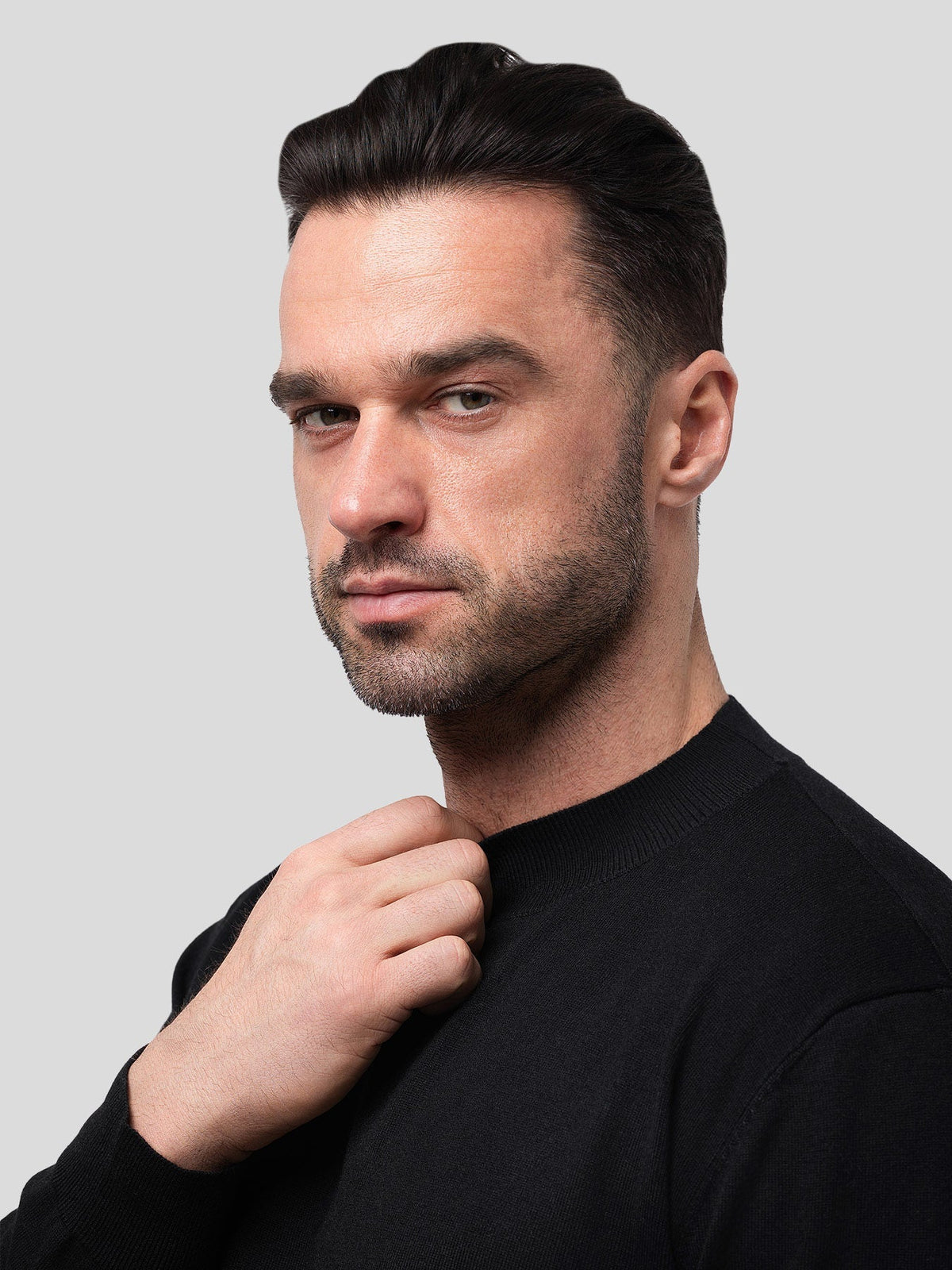 Urban Double Prestige Sweater - Buy 1, Get 2