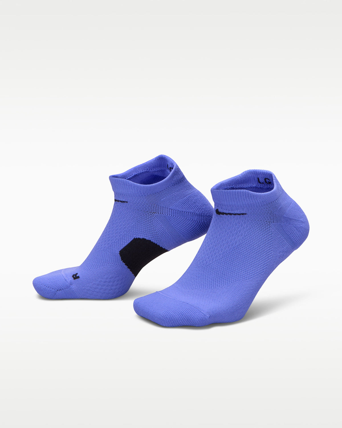 Nike Running Midweight