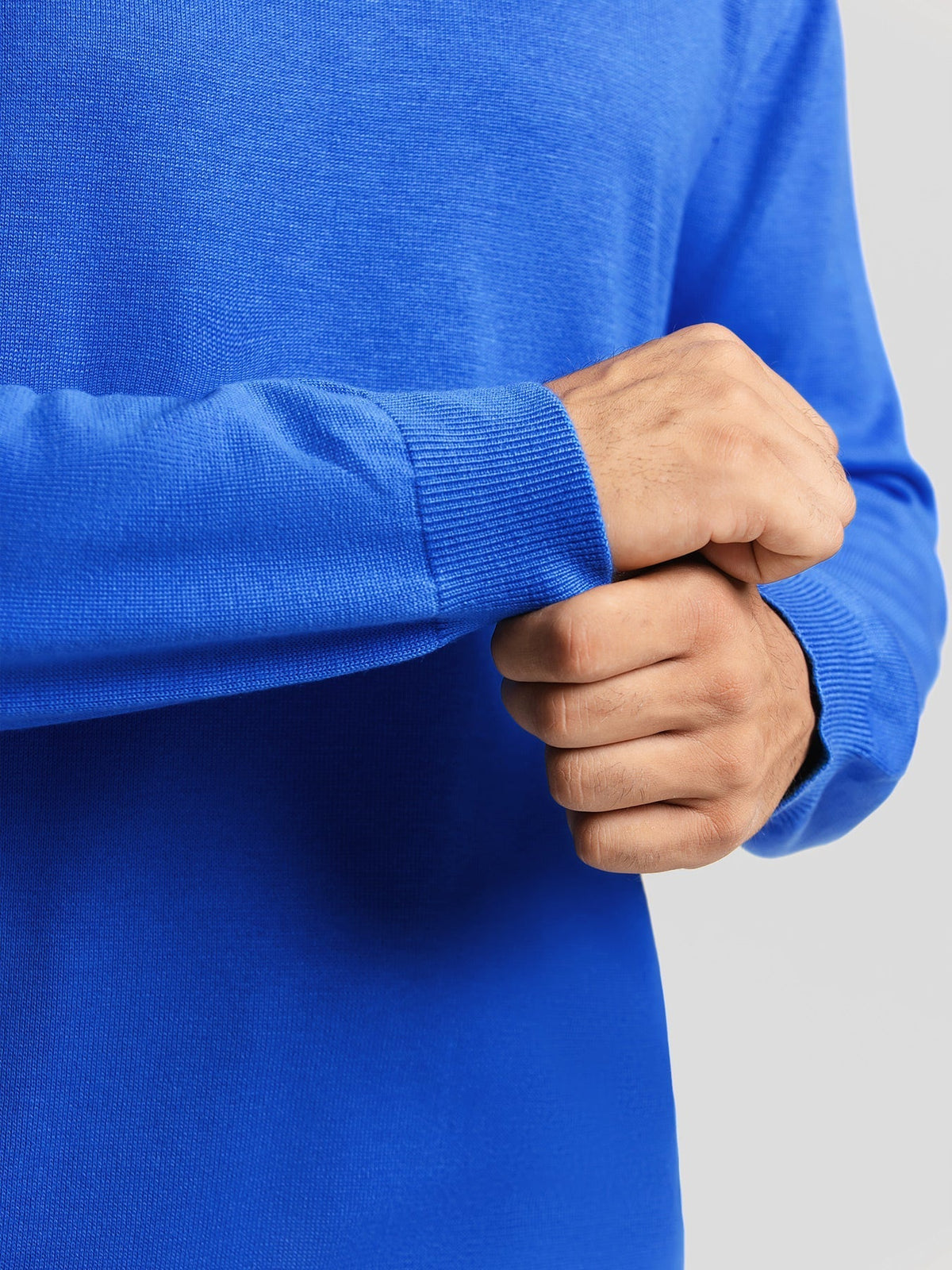 Urban Double Prestige Sweater - Buy 1, Get 2