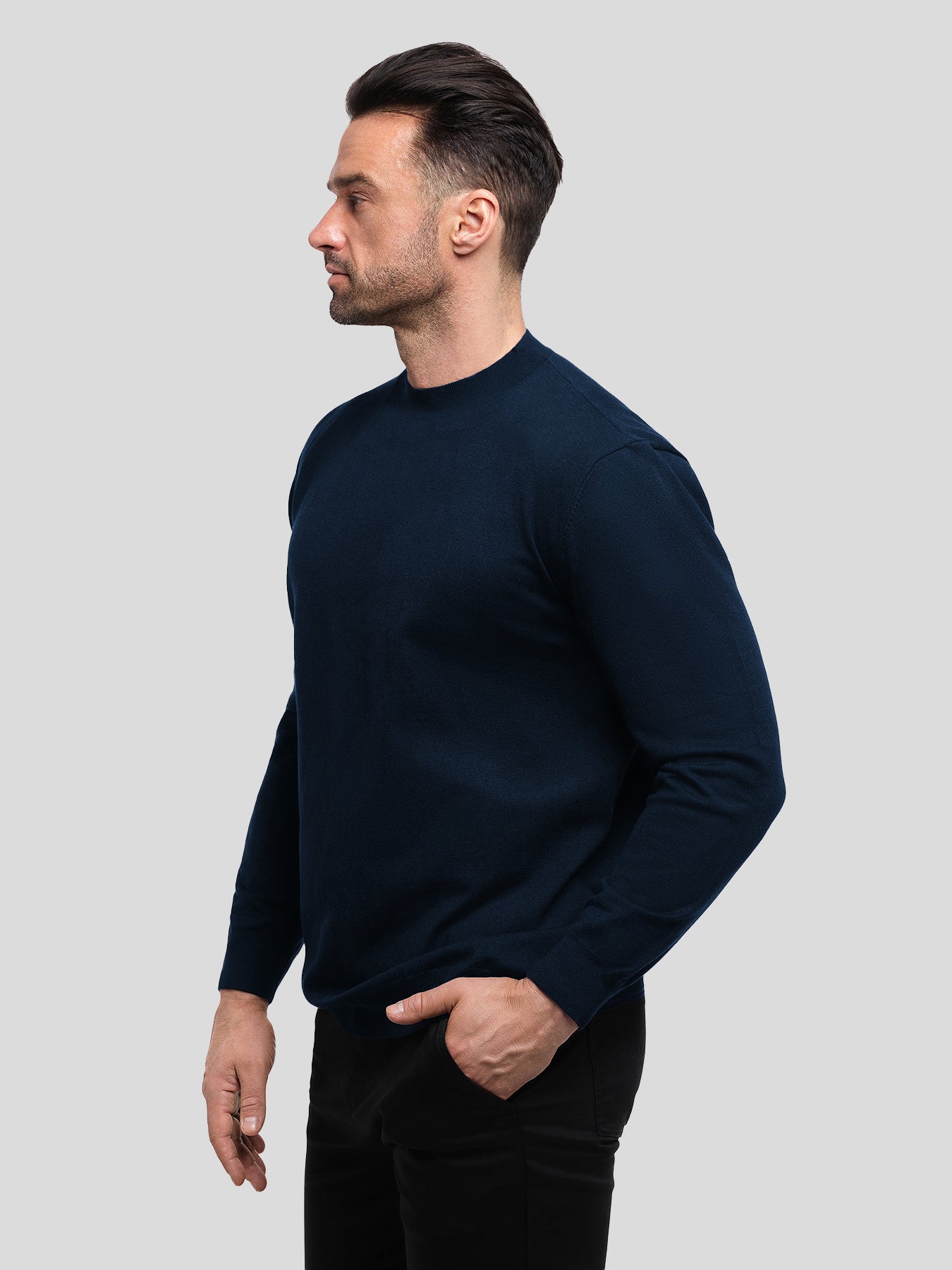 Urban Double Prestige Sweater - Buy 1, Get 2