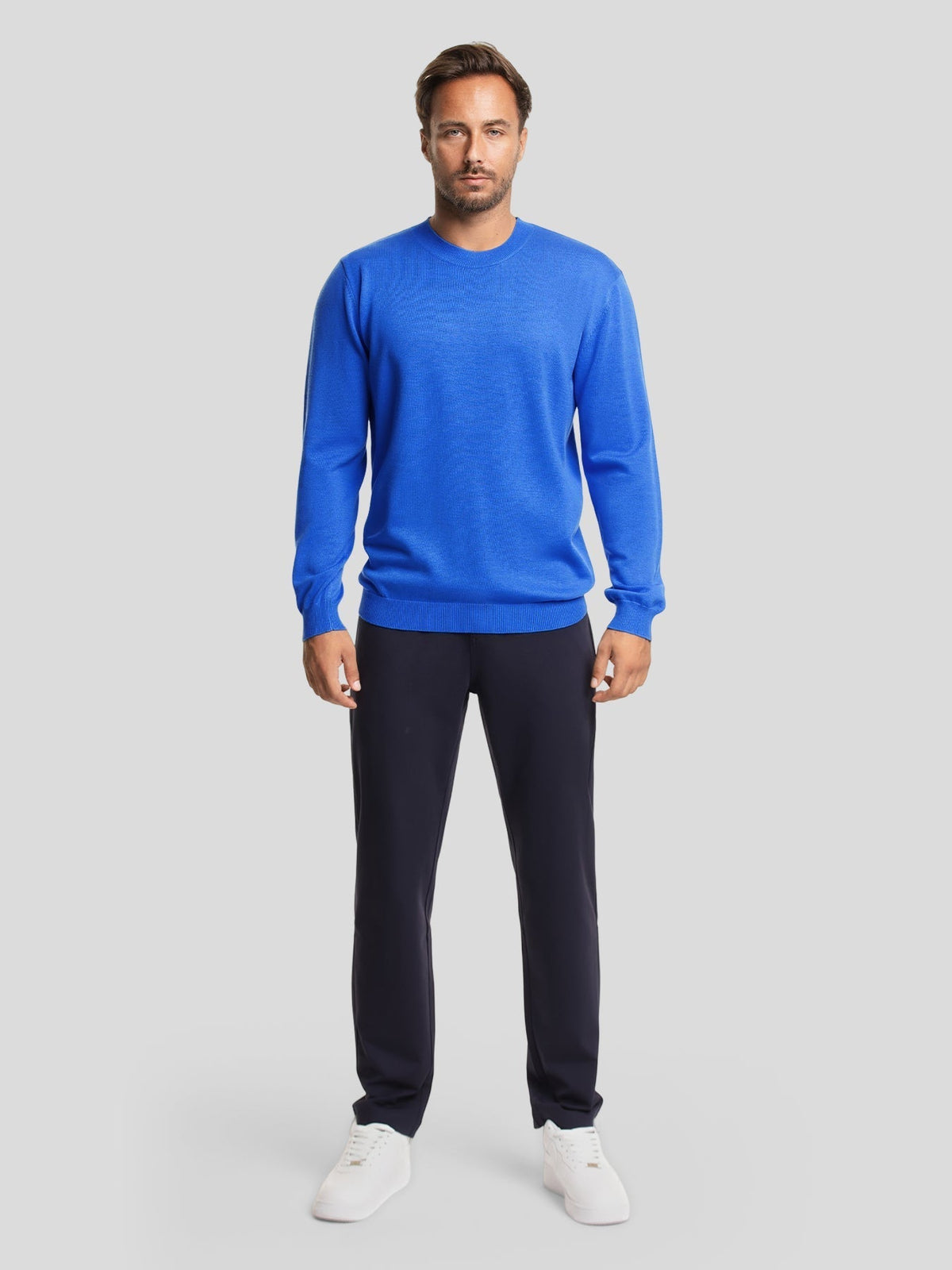 Urban Double Prestige Sweater - Buy 1, Get 2