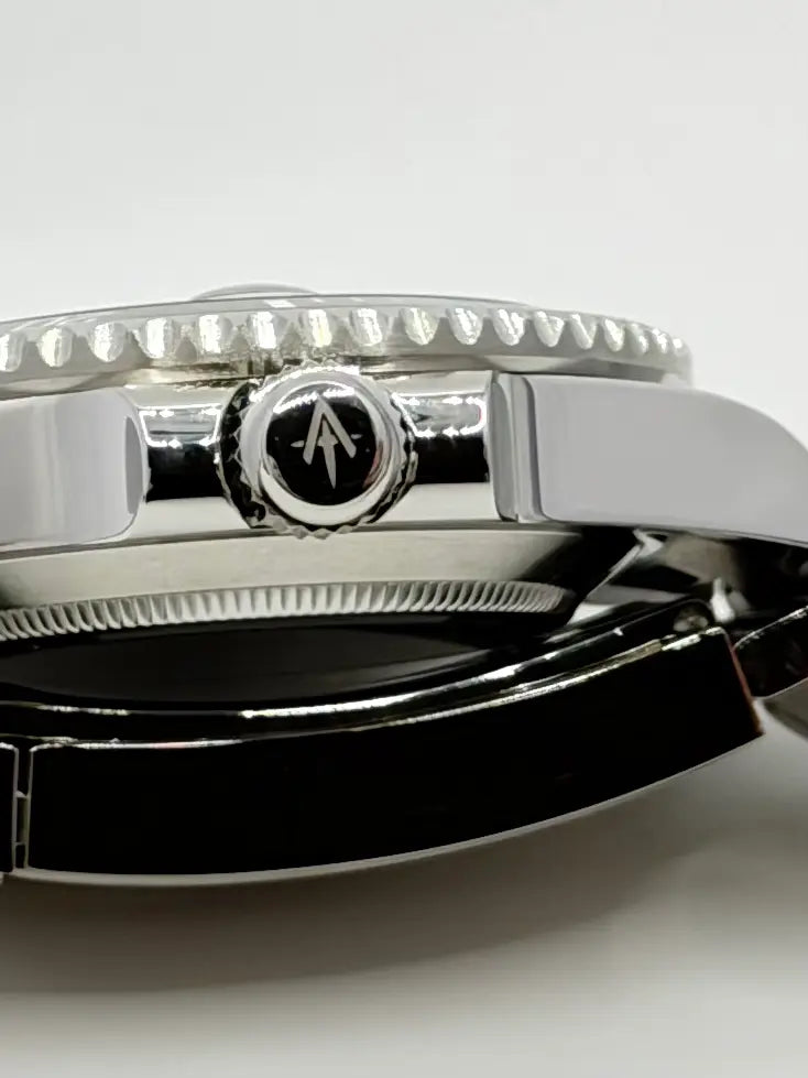 NOIR DIVER