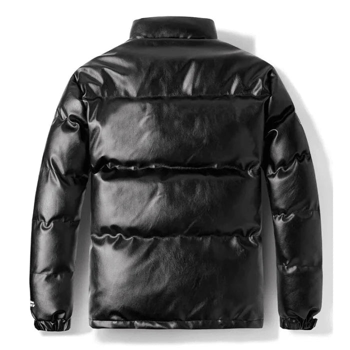 Louvière Prestige Jacket