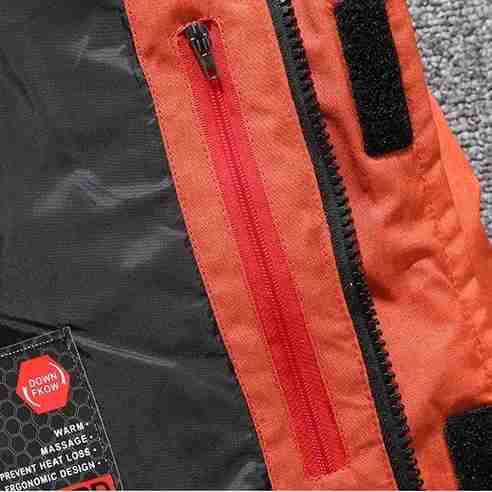 ThermoPro Infinity Down Jacket