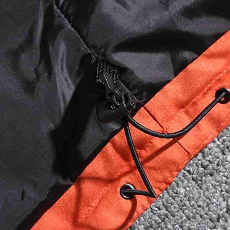 ThermoPro Infinity Down Jacket