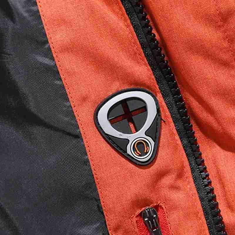 ThermoPro Infinity Down Jacket