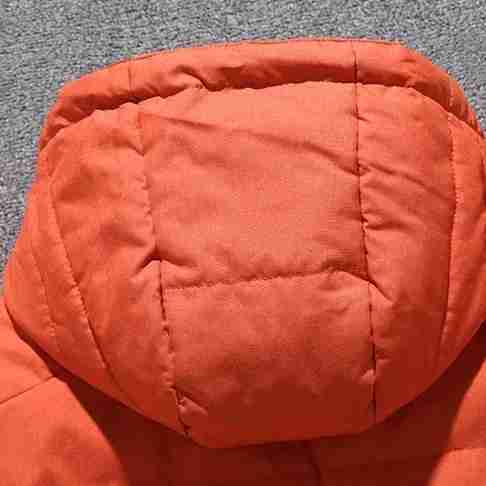 ThermoPro Infinity Down Jacket