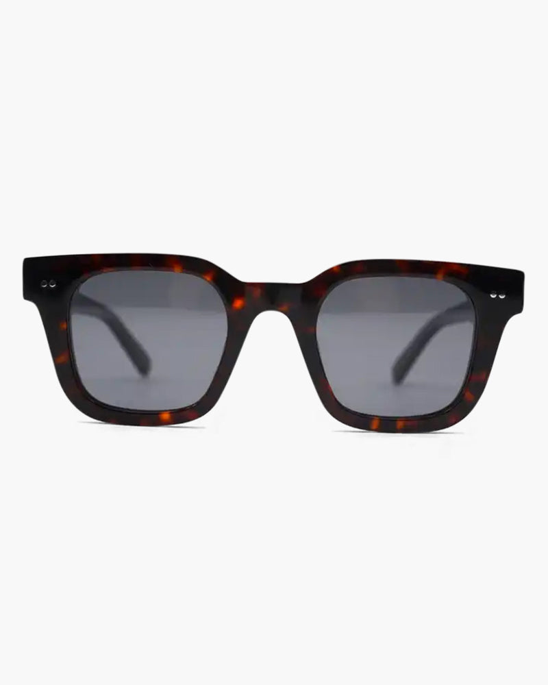 Miami – Sunglasses