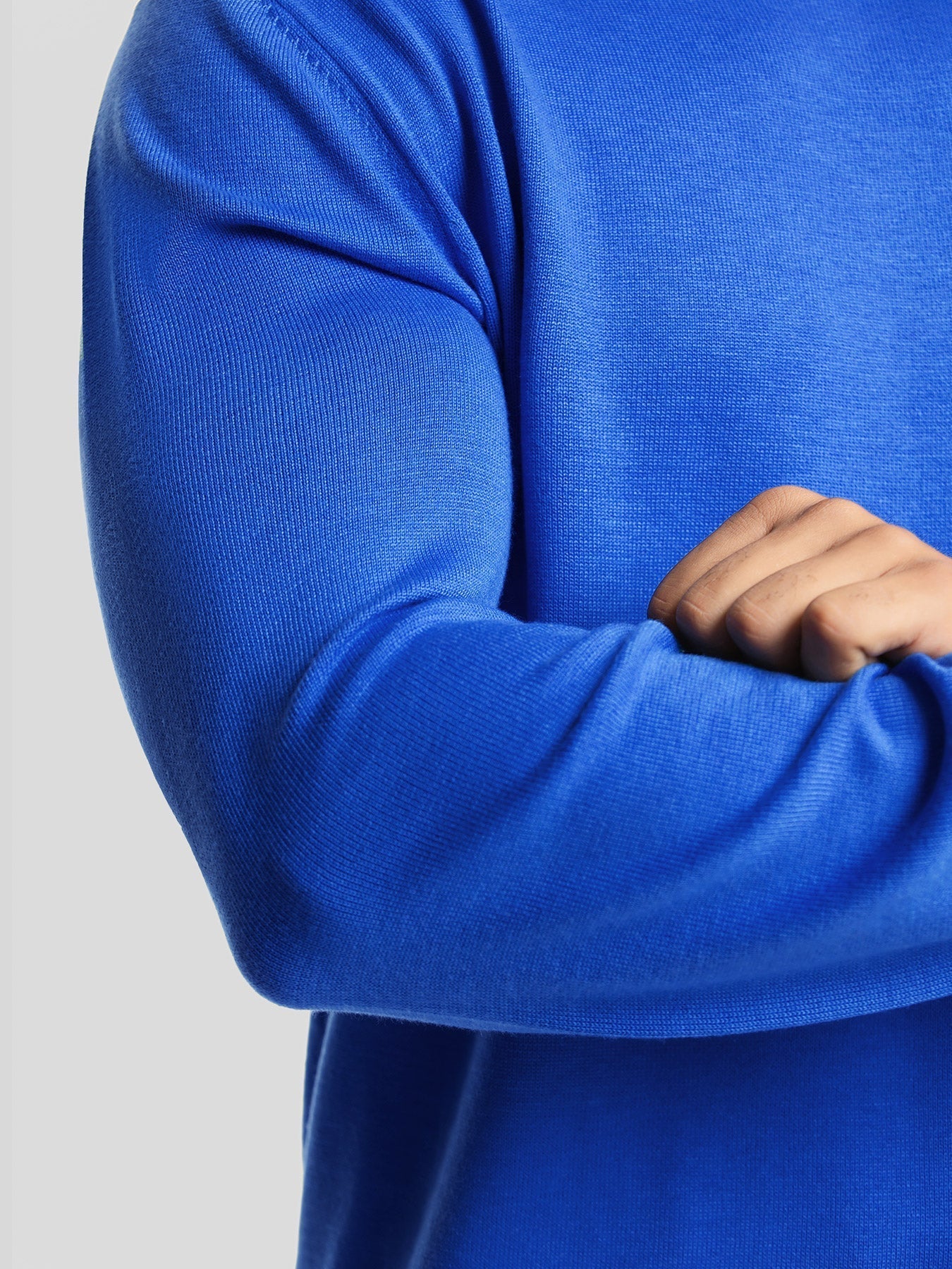 Urban Double Prestige Sweater - Buy 1, Get 2