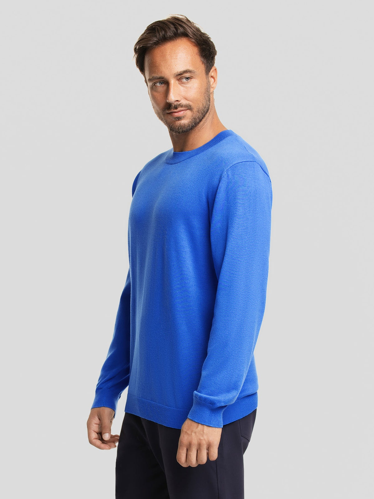 Urban Double Prestige Sweater - Buy 1, Get 2