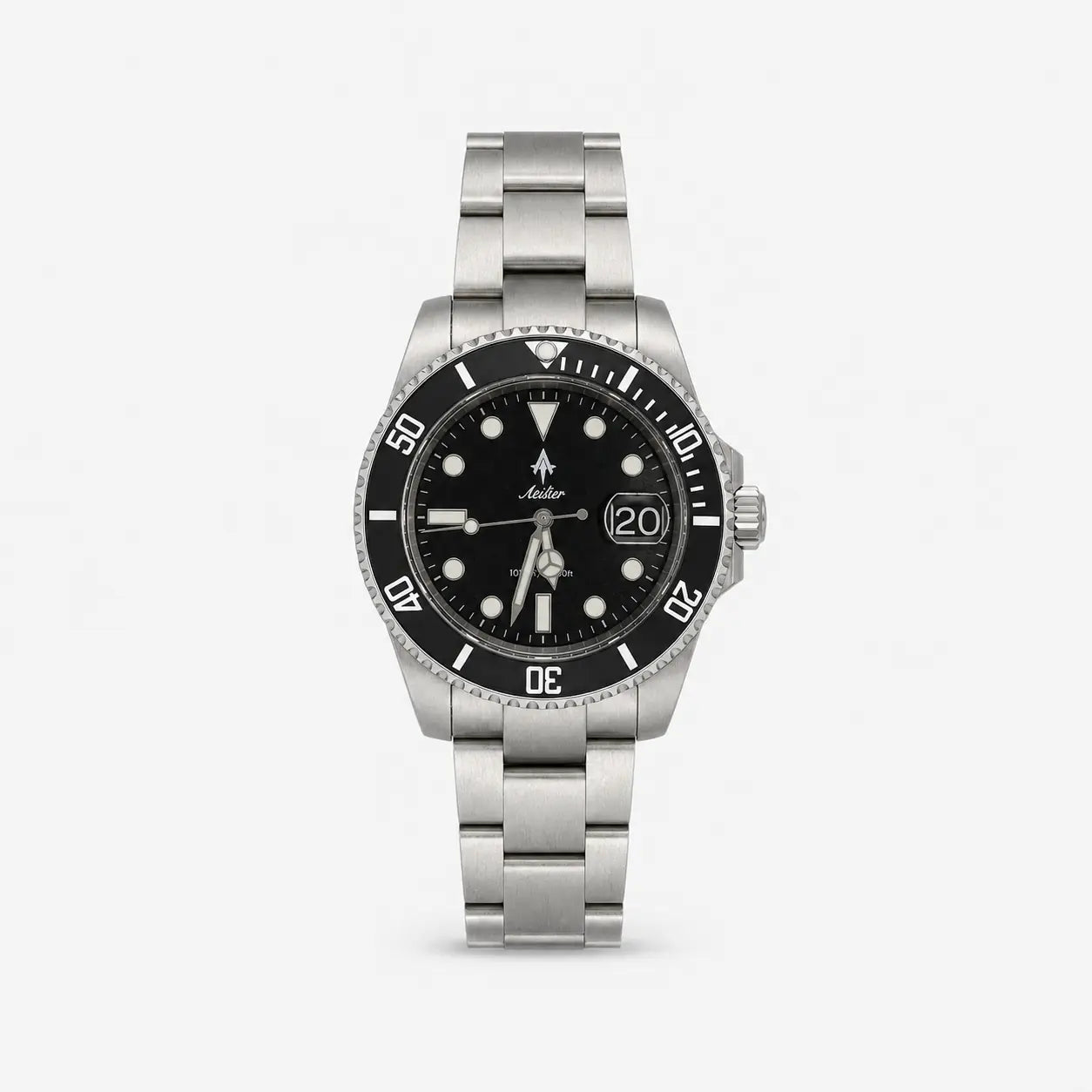 NOIR DIVER