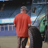 MEN'S STRETCH FIELD PANT