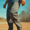 MEN'S STRETCH FIELD PANT